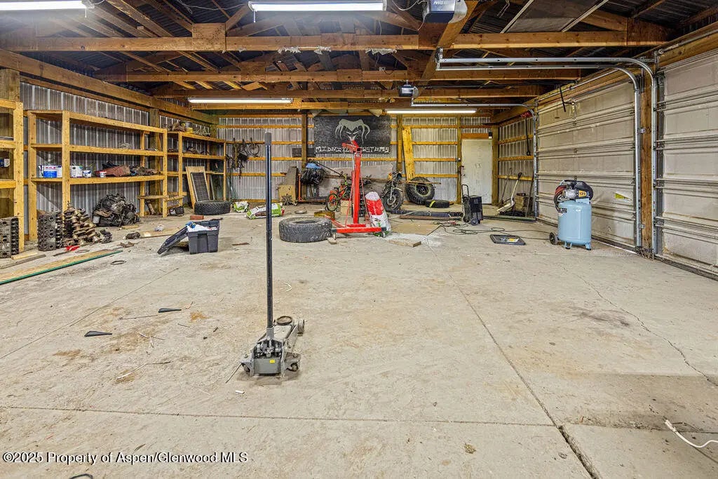 40 of 41 - 110 Ponderosa Pass, Craig, CO