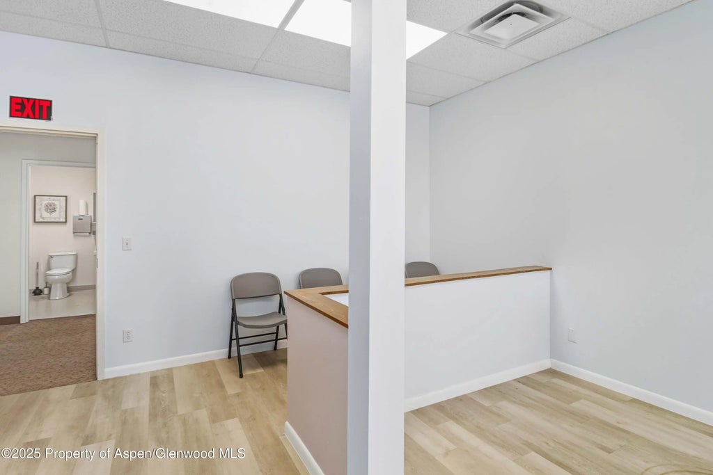 10 of 11 - 600 Co-133 21, Carbondale, CO