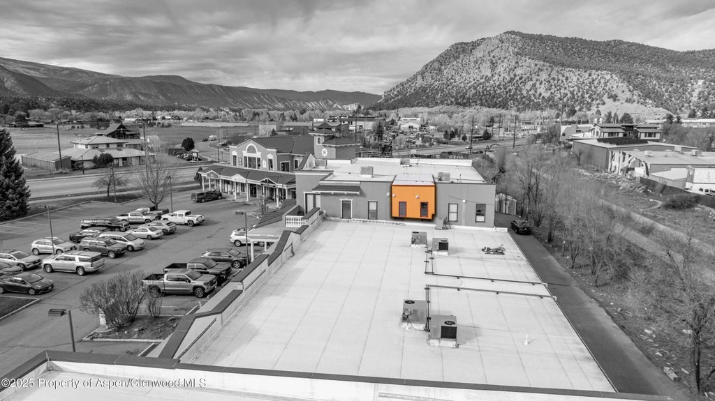 4 of 11 - 600 Co-133 21, Carbondale, CO