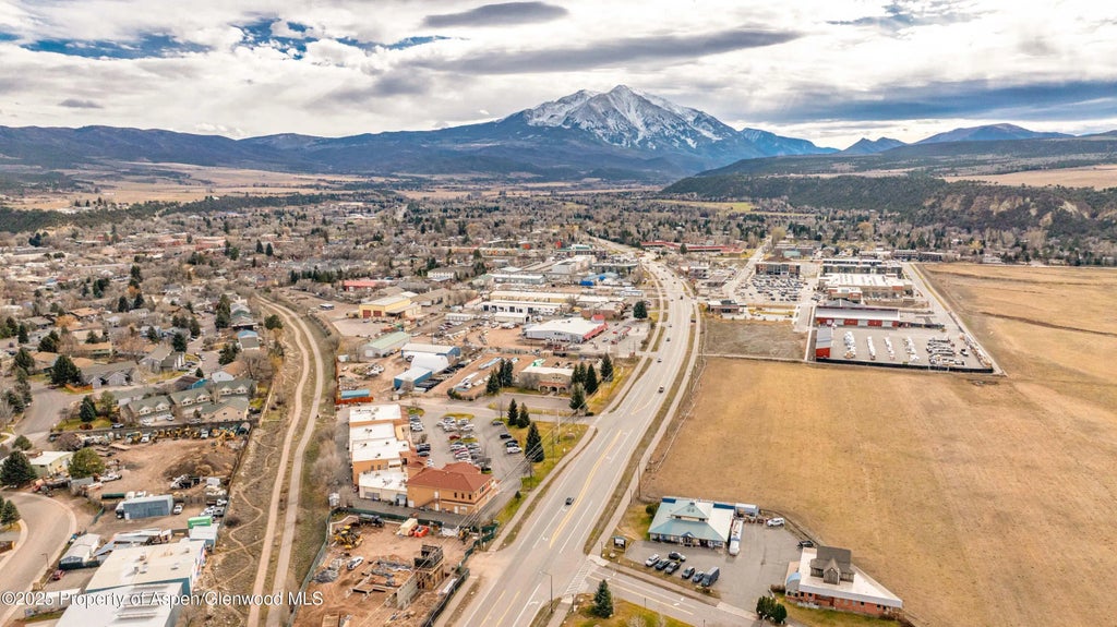 6 of 11 - 600 Co-133 21, Carbondale, CO