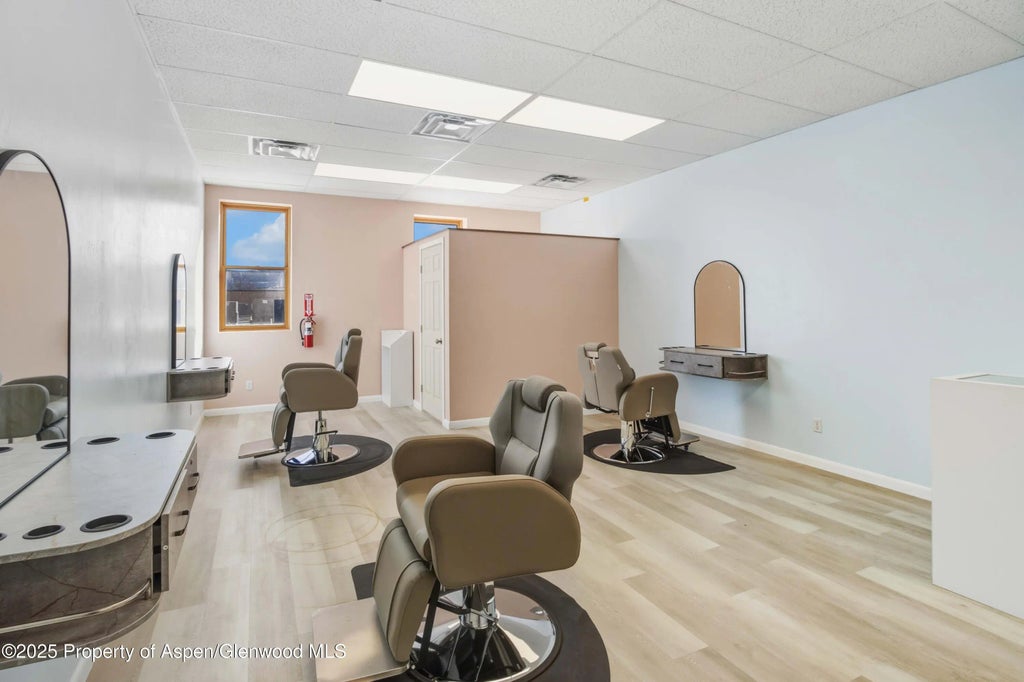 8 of 11 - 600 Co-133 21, Carbondale, CO