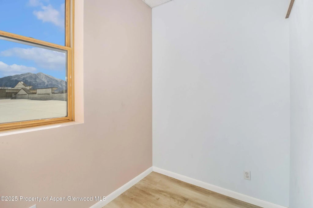 9 of 11 - 600 Co-133 21, Carbondale, CO