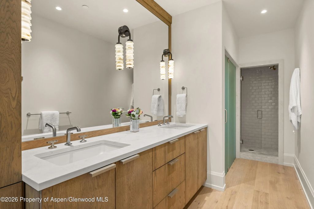 11 of 27 - 760 Promontory Lane, Basalt, CO