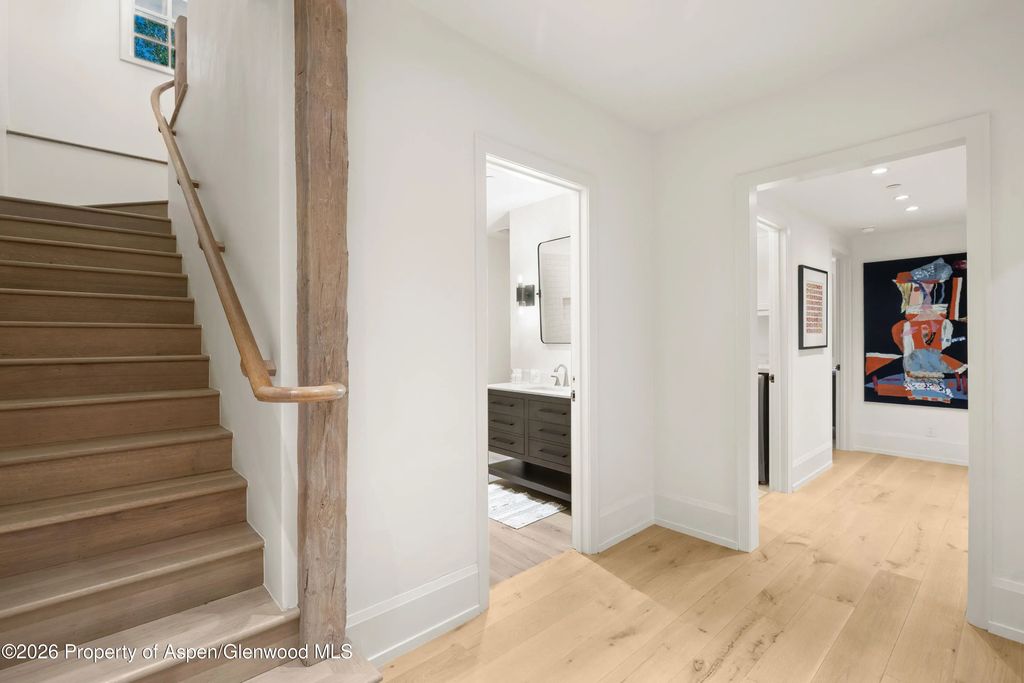 13 of 27 - 760 Promontory Lane, Basalt, CO
