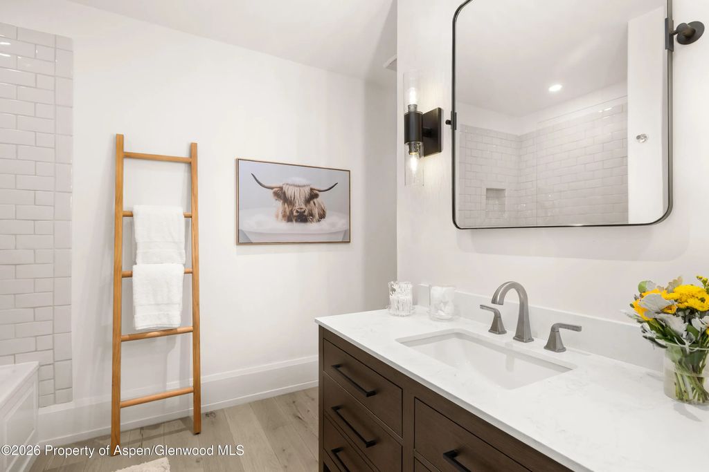 16 of 27 - 760 Promontory Lane, Basalt, CO