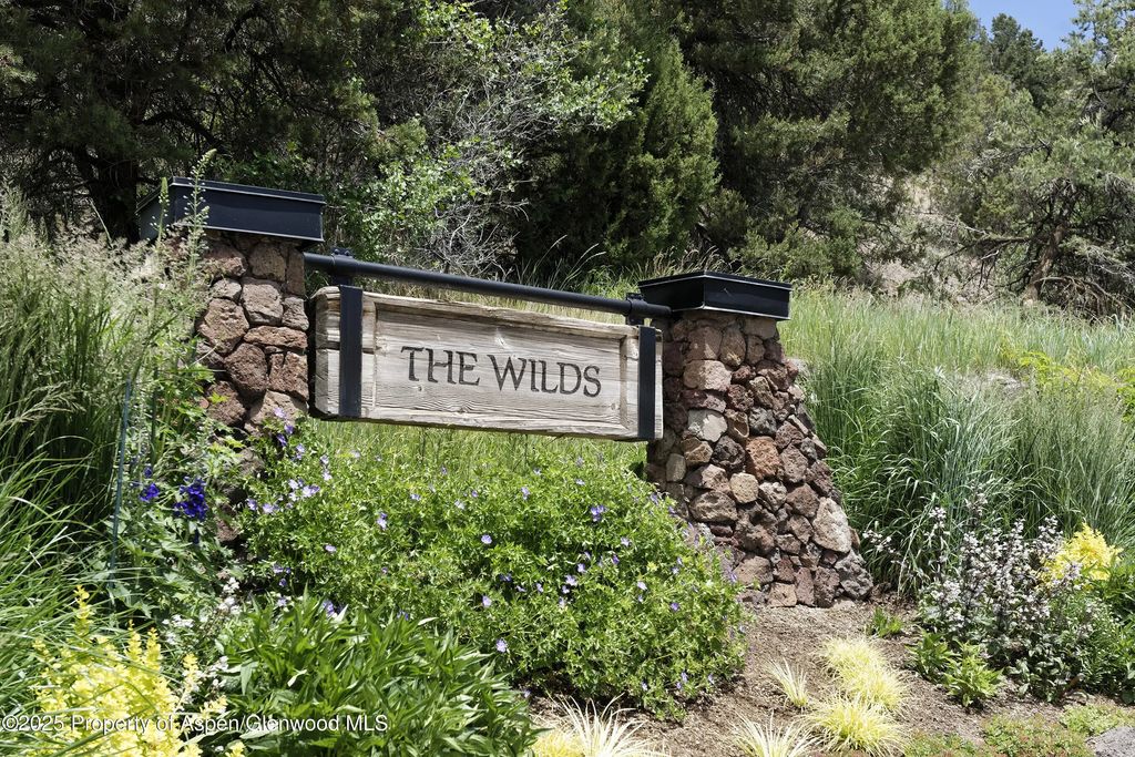 19 of 32 - 760 Promontory Lane, Basalt, CO