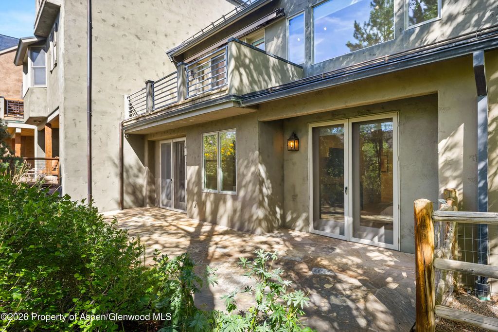 21 of 27 - 760 Promontory Lane, Basalt, CO