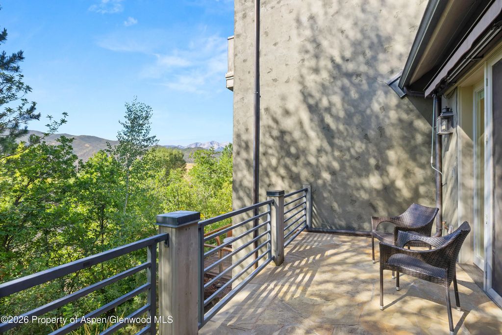 22 of 27 - 760 Promontory Lane, Basalt, CO