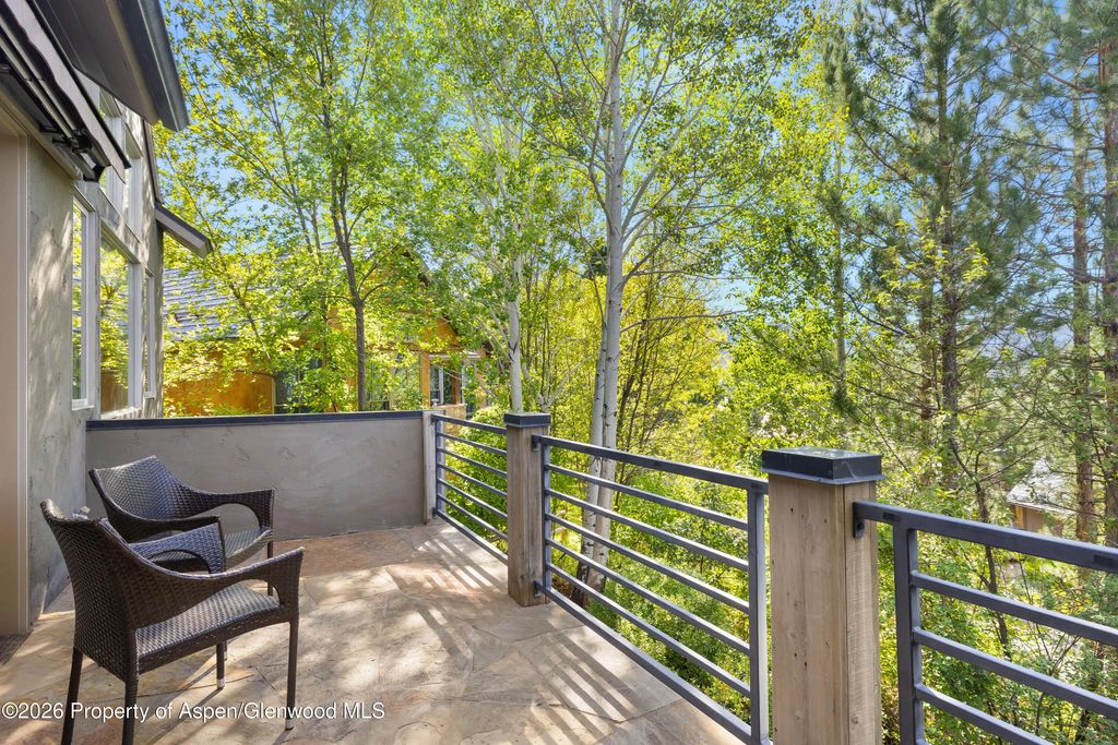 23 of 27 - 760 Promontory Lane, Basalt, CO