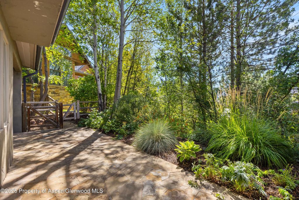 24 of 27 - 760 Promontory Lane, Basalt, CO