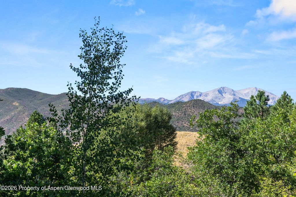 25 of 27 - 760 Promontory Lane, Basalt, CO