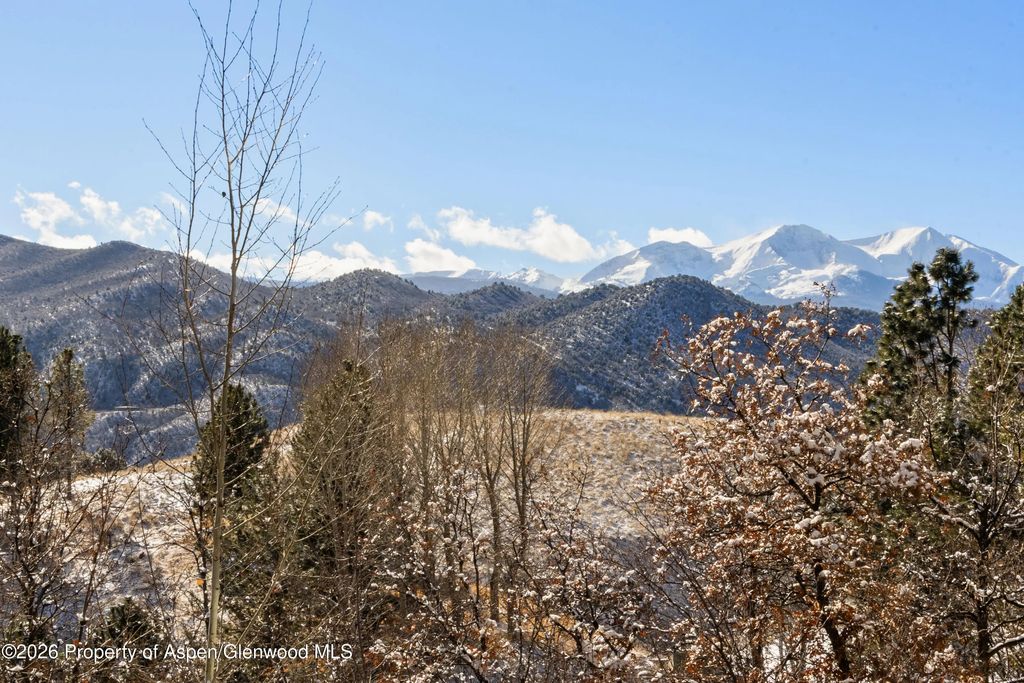 26 of 27 - 760 Promontory Lane, Basalt, CO