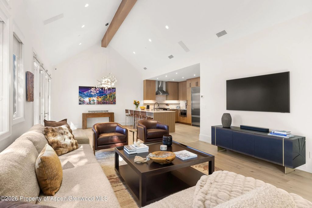 4 of 32 - 760 Promontory Lane, Basalt, CO