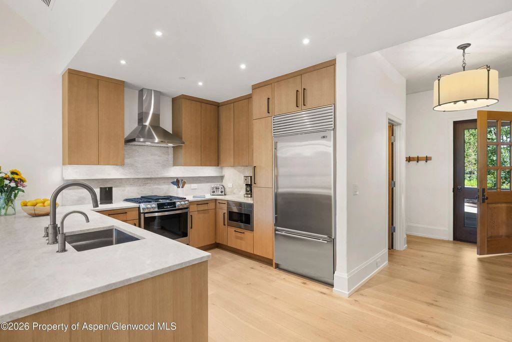 5 of 27 - 760 Promontory Lane, Basalt, CO
