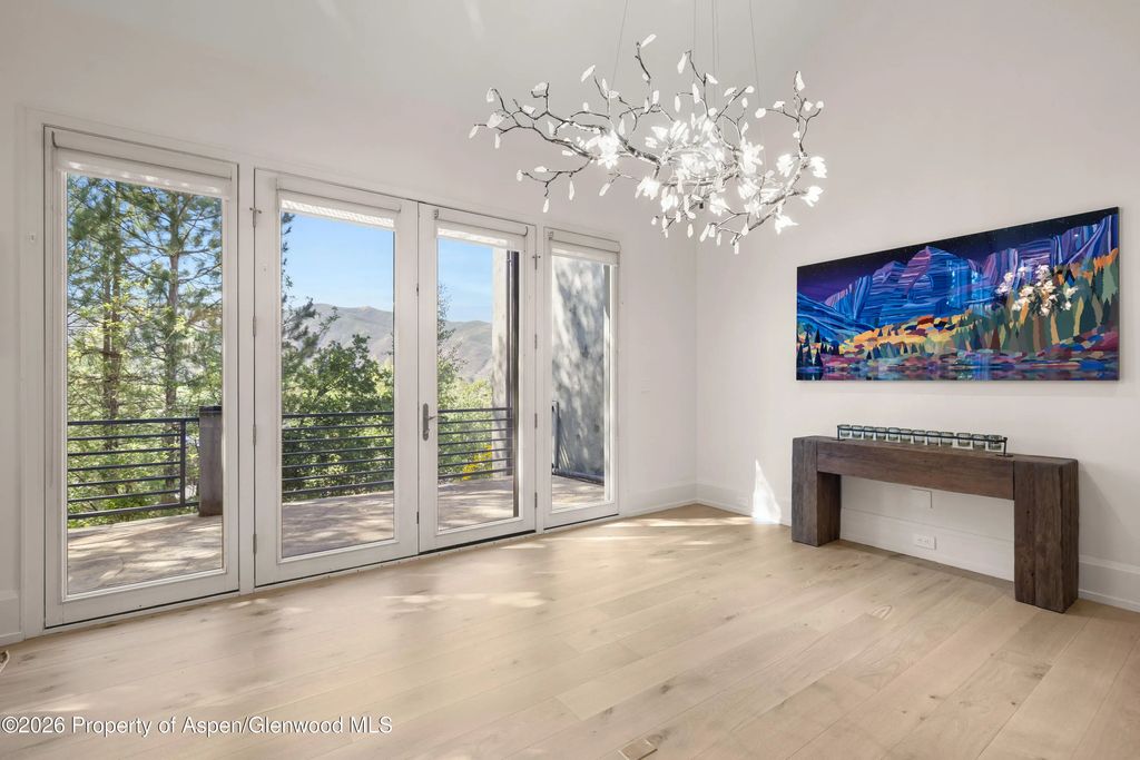 8 of 32 - 760 Promontory Lane, Basalt, CO