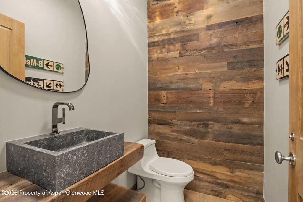 9 of 32 - 760 Promontory Lane, Basalt, CO
