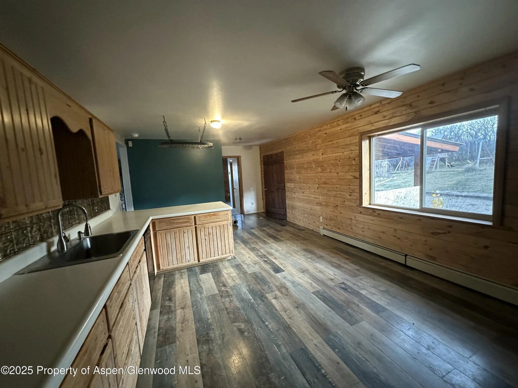 10 of 26 - 695 Highland Drive, Craig, CO