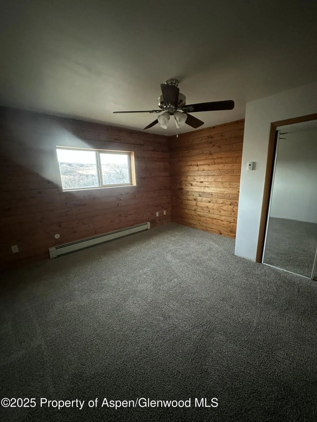 11 of 26 - 695 Highland Drive, Craig, CO