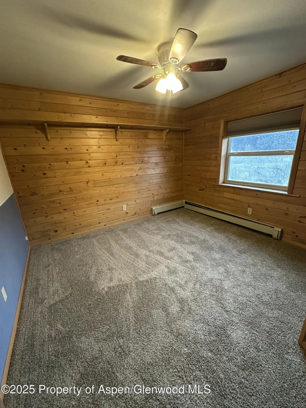 13 of 26 - 695 Highland Drive, Craig, CO