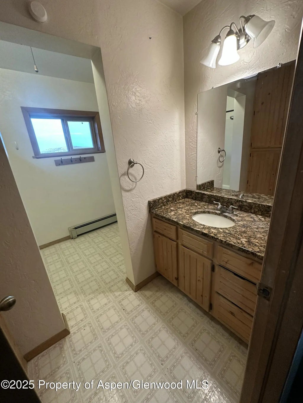 16 of 26 - 695 Highland Drive, Craig, CO