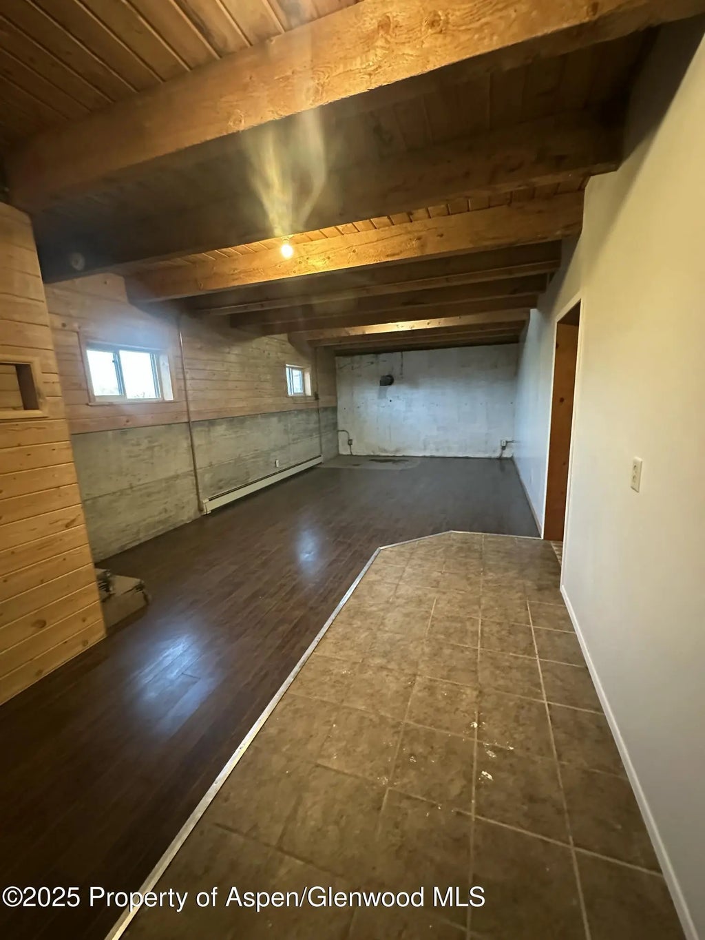 17 of 26 - 695 Highland Drive, Craig, CO