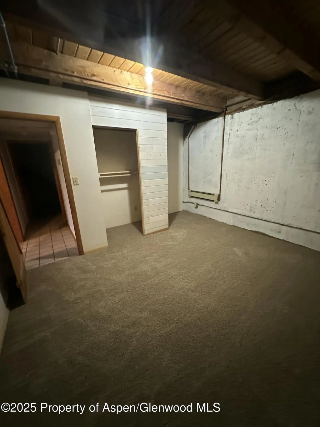 18 of 26 - 695 Highland Drive, Craig, CO