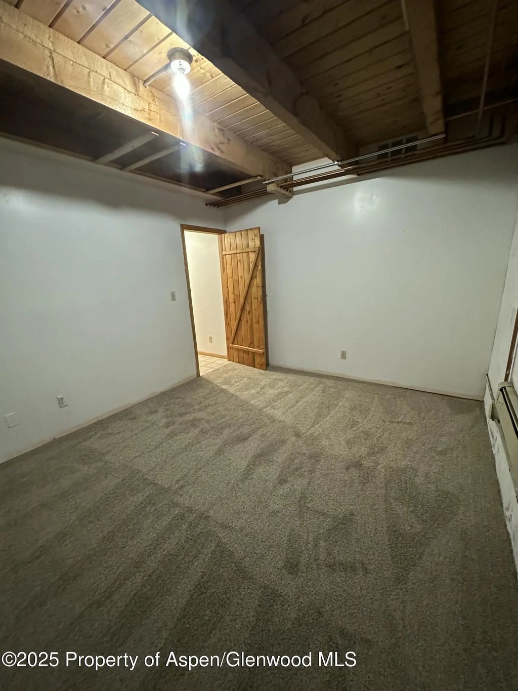 19 of 26 - 695 Highland Drive, Craig, CO