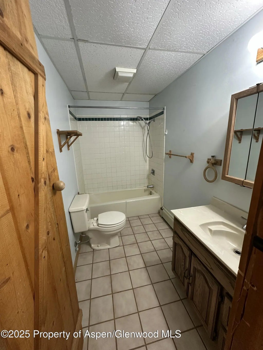 20 of 26 - 695 Highland Drive, Craig, CO