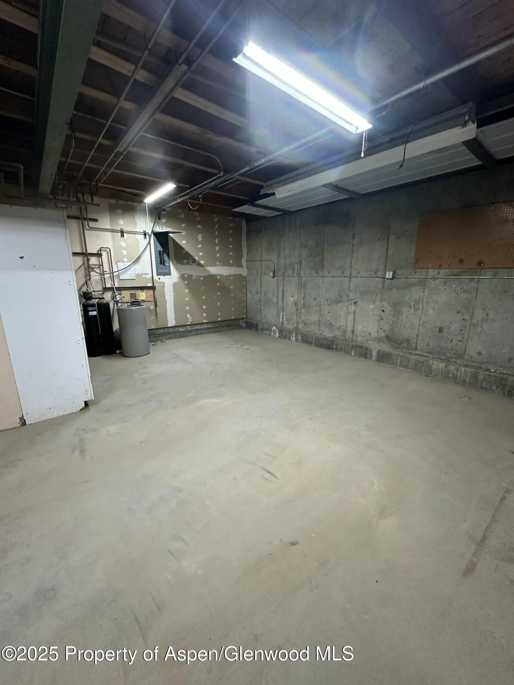 22 of 26 - 695 Highland Drive, Craig, CO