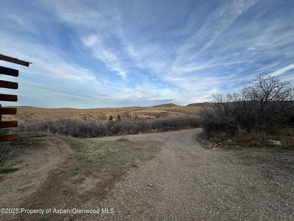 4 of 26 - 695 Highland Drive, Craig, CO