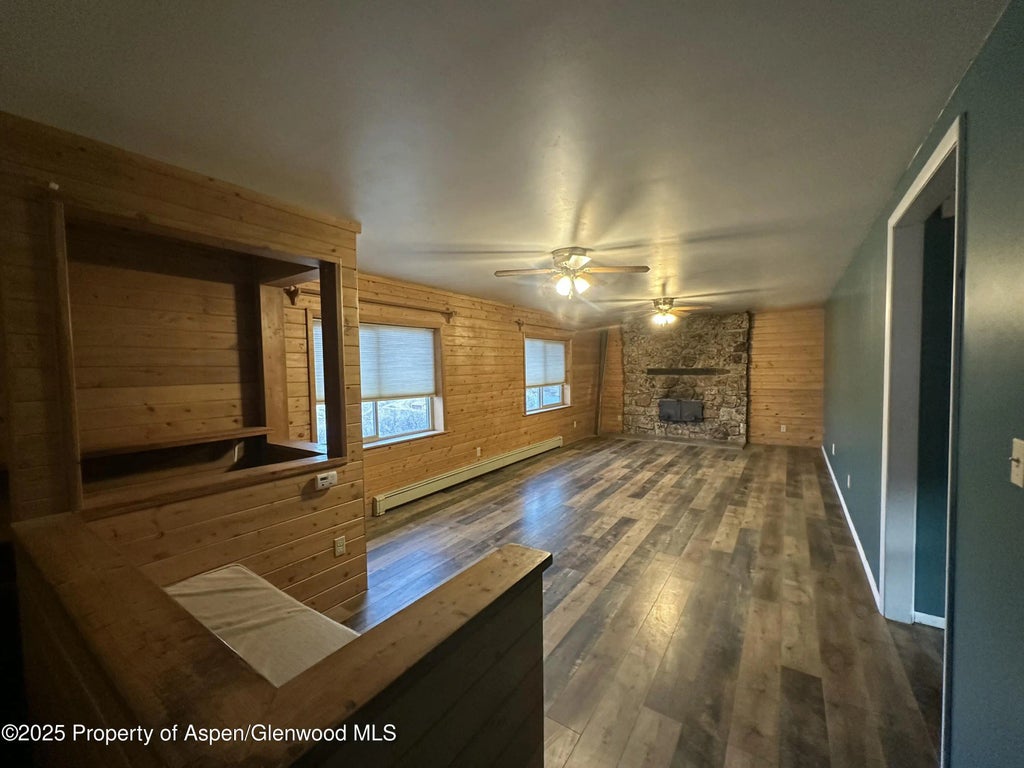 5 of 26 - 695 Highland Drive, Craig, CO