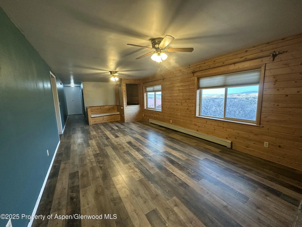 6 of 26 - 695 Highland Drive, Craig, CO