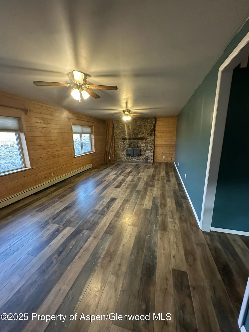 7 of 26 - 695 Highland Drive, Craig, CO