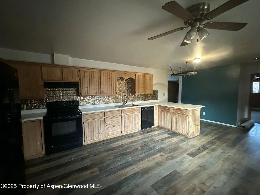 8 of 26 - 695 Highland Drive, Craig, CO