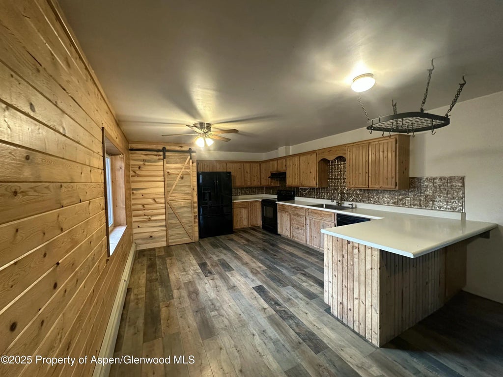 9 of 26 - 695 Highland Drive, Craig, CO