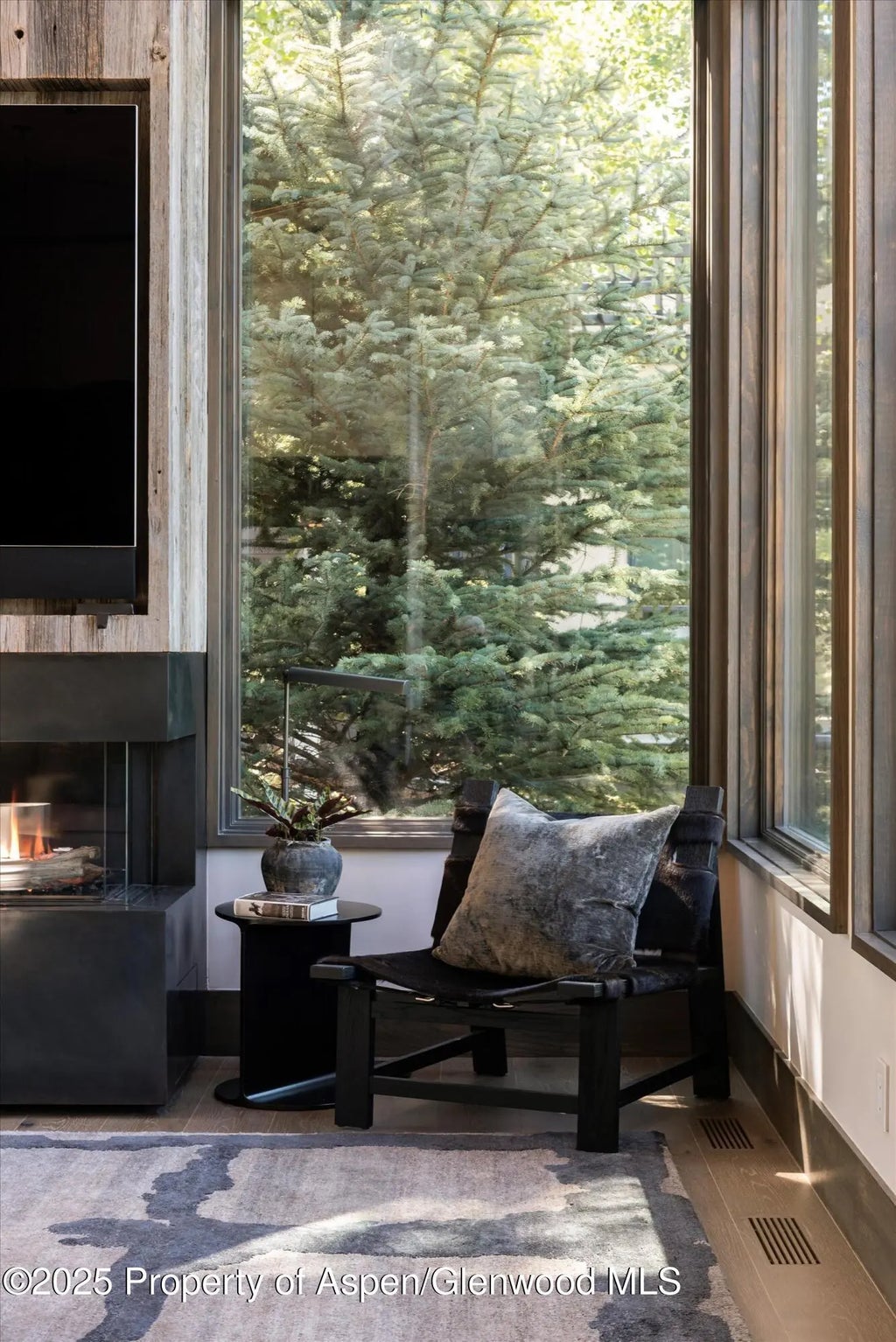 11 of 50 - 62 Bennett Court, Aspen, CO