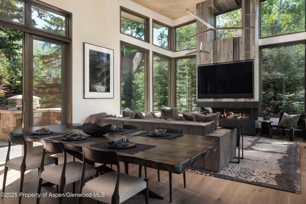 12 of 50 - 62 Bennett Court, Aspen, CO