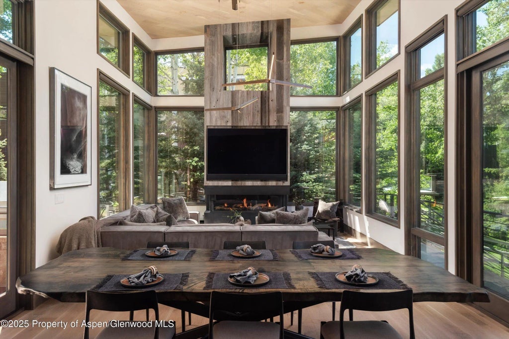 13 of 50 - 62 Bennett Court, Aspen, CO