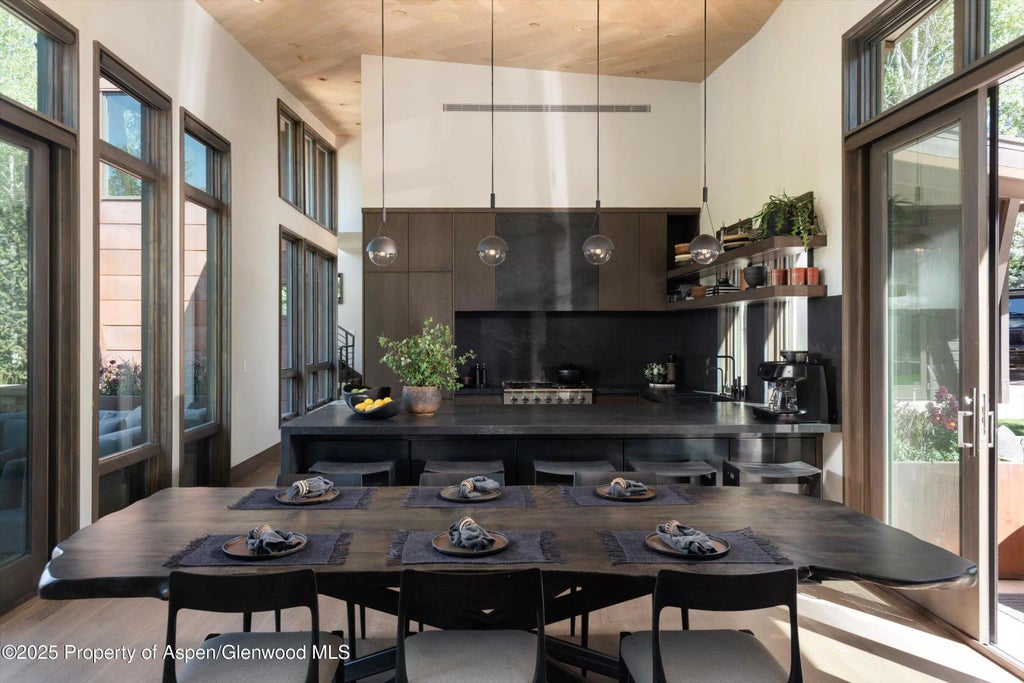 14 of 50 - 62 Bennett Court, Aspen, CO