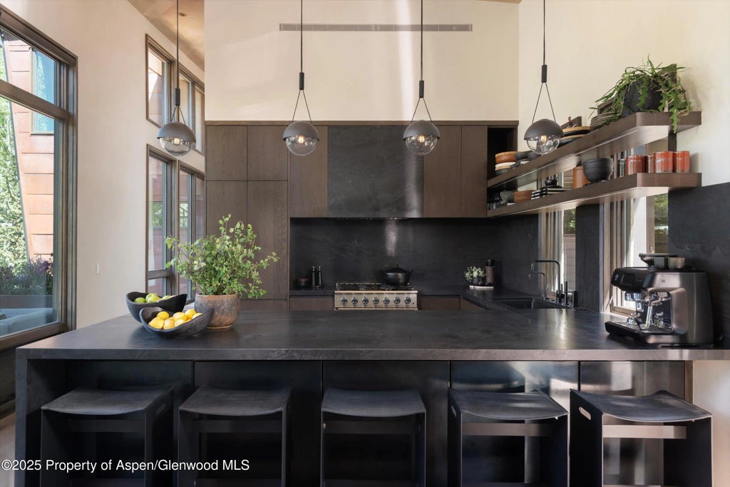 15 of 50 - 62 Bennett Court, Aspen, CO