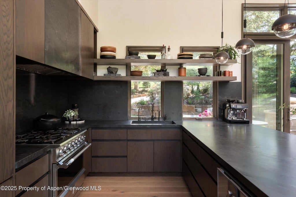 16 of 50 - 62 Bennett Court, Aspen, CO