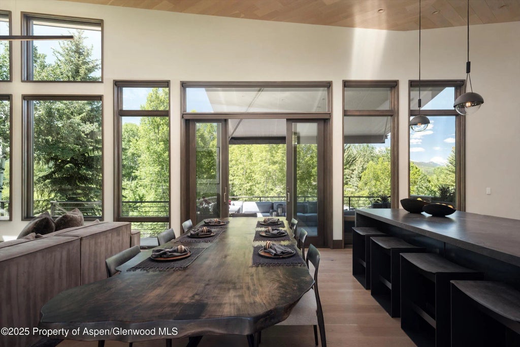 17 of 50 - 62 Bennett Court, Aspen, CO