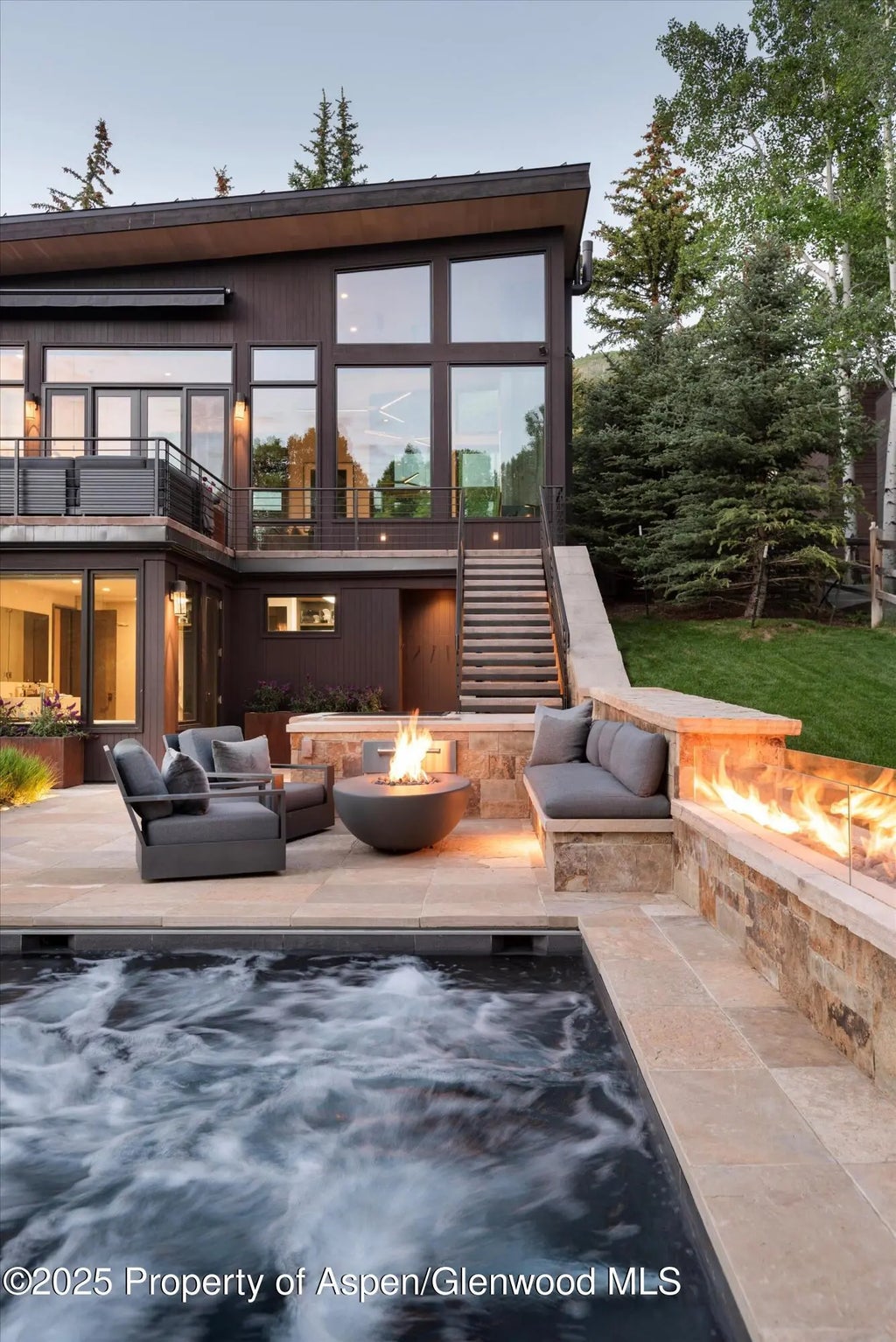 19 of 50 - 62 Bennett Court, Aspen, CO