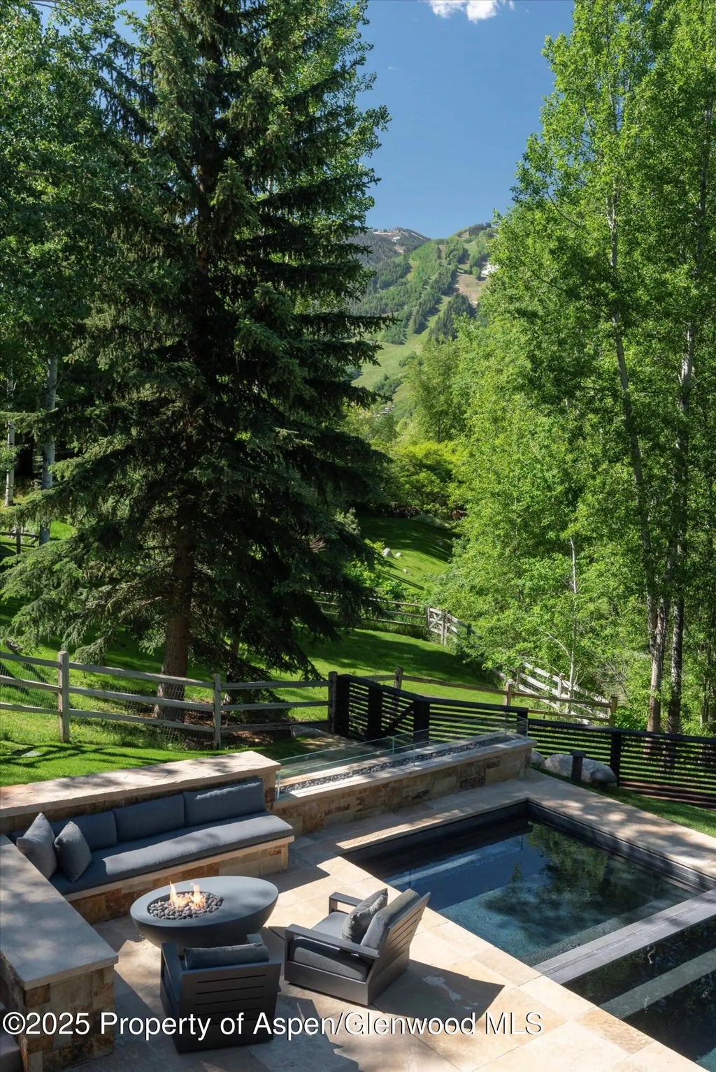 21 of 50 - 62 Bennett Court, Aspen, CO