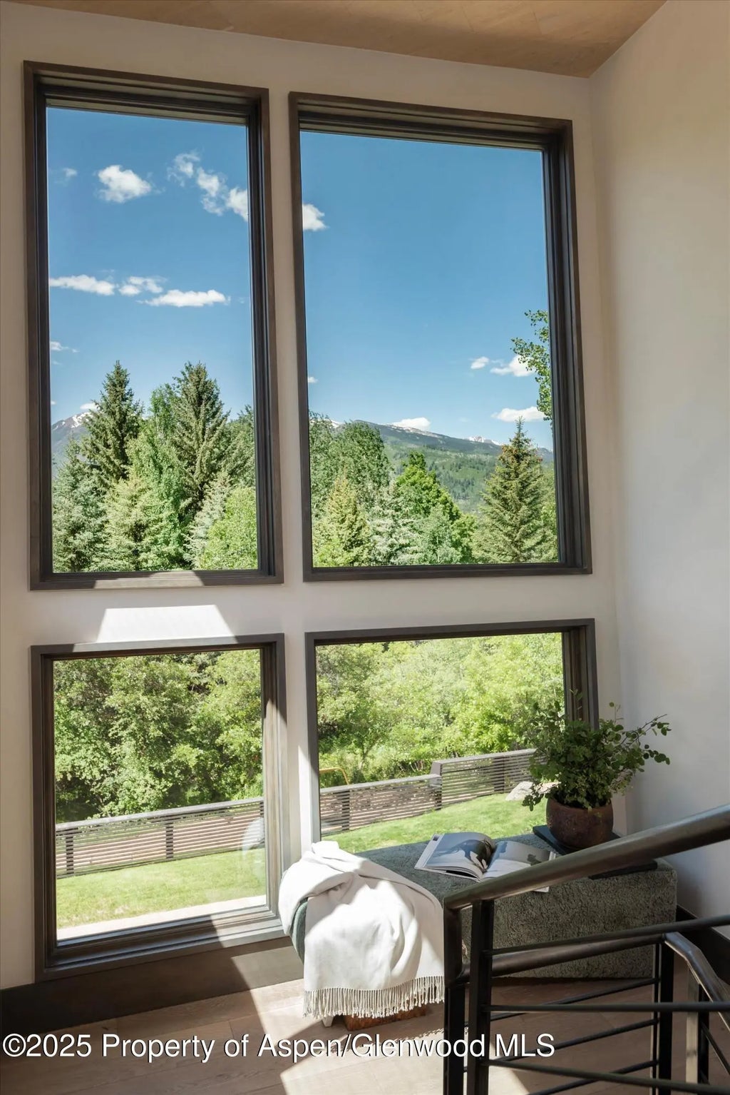 24 of 50 - 62 Bennett Court, Aspen, CO