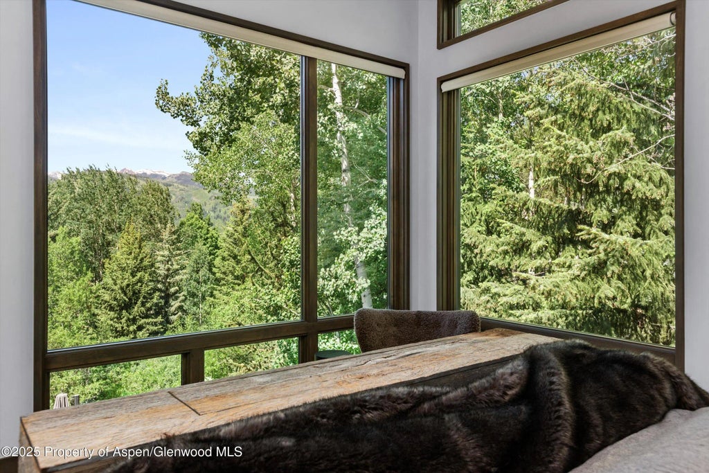 26 of 50 - 62 Bennett Court, Aspen, CO