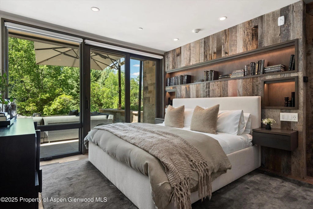 31 of 50 - 62 Bennett Court, Aspen, CO