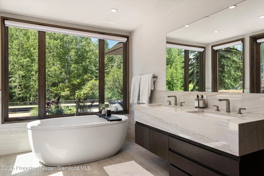 32 of 50 - 62 Bennett Court, Aspen, CO