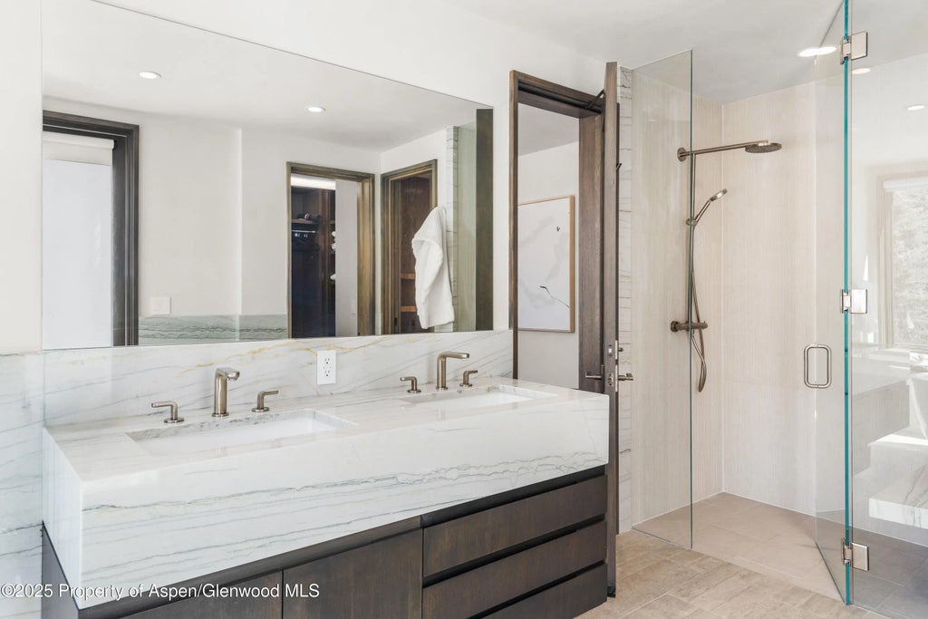 33 of 50 - 62 Bennett Court, Aspen, CO