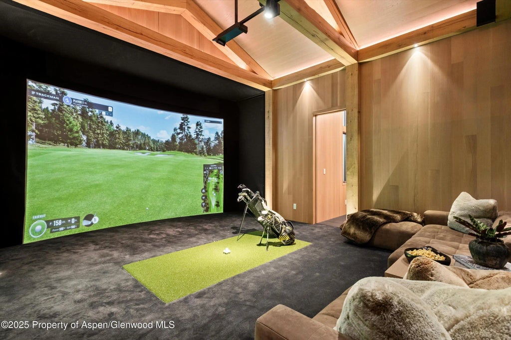 34 of 50 - 62 Bennett Court, Aspen, CO